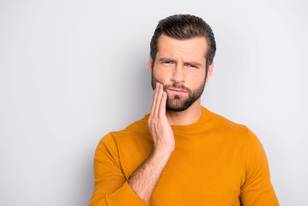 wisdom teeth extraction london ontario