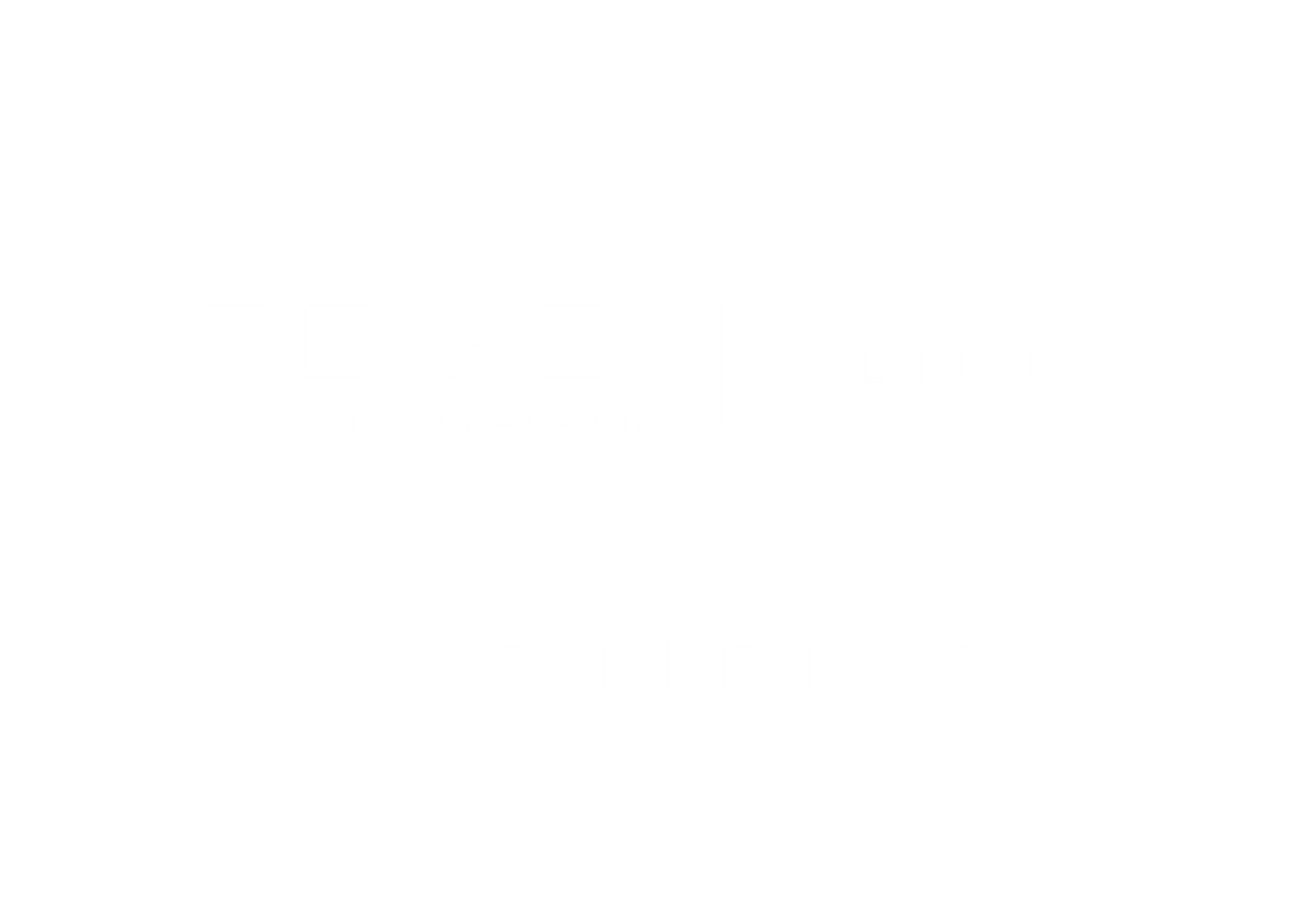 Certified Digital Design Clinic