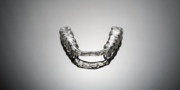 Bruxism Nightguards